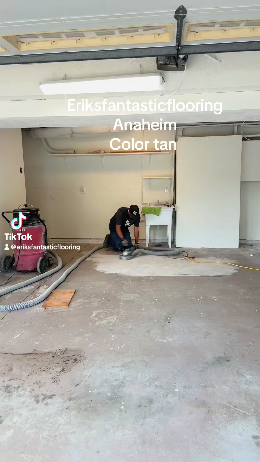 @Eriksfantasticflooring