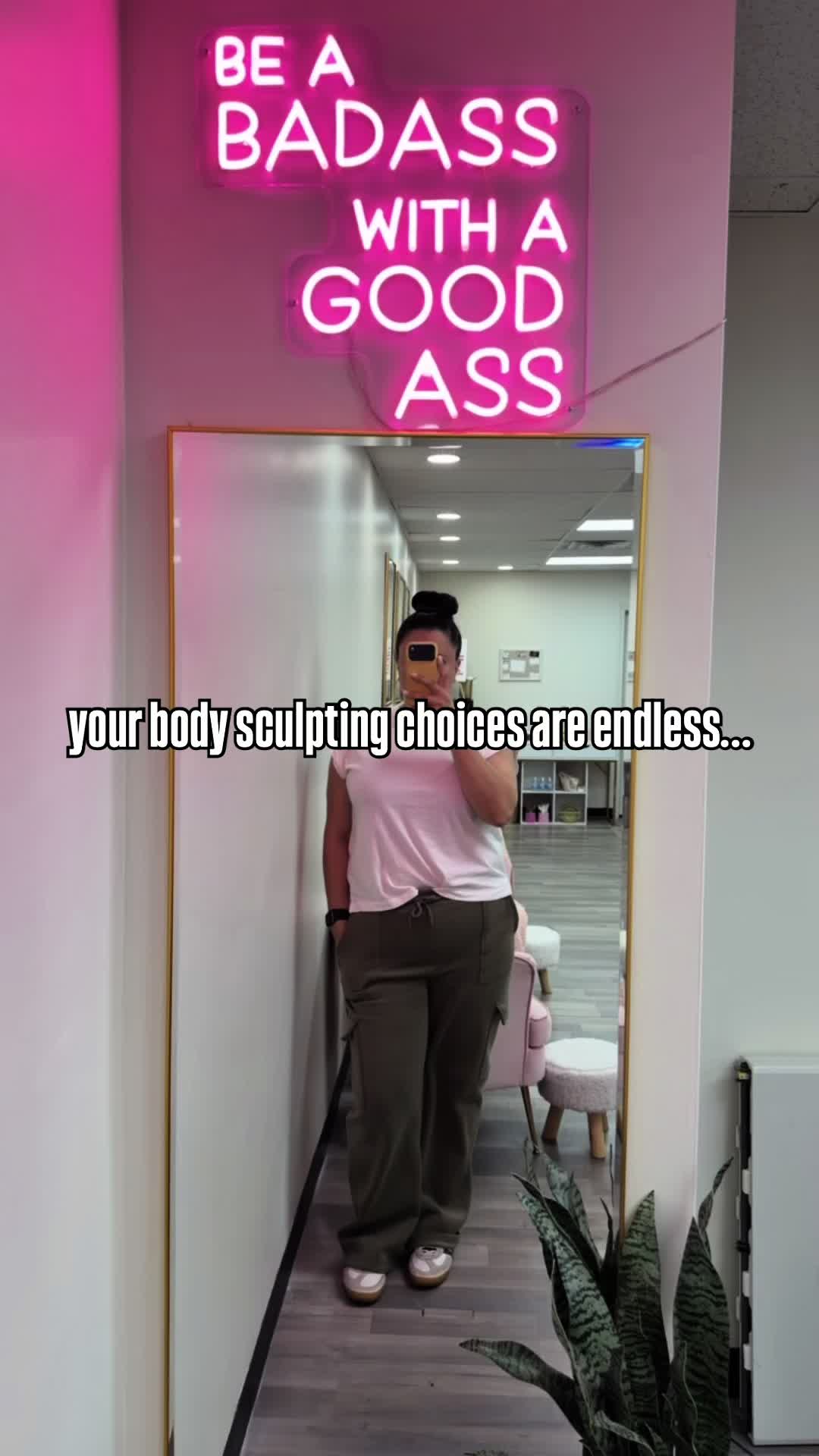 @Yasseline