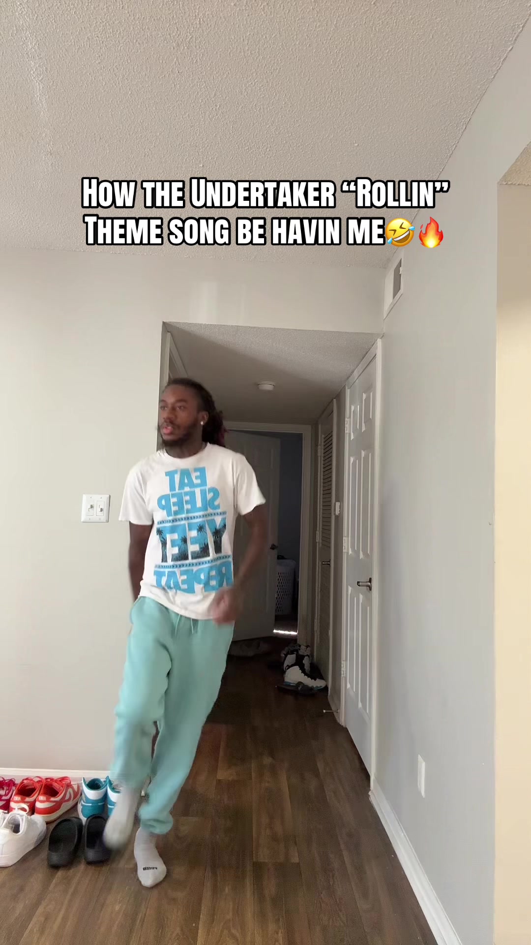 @Sosaaa🩸