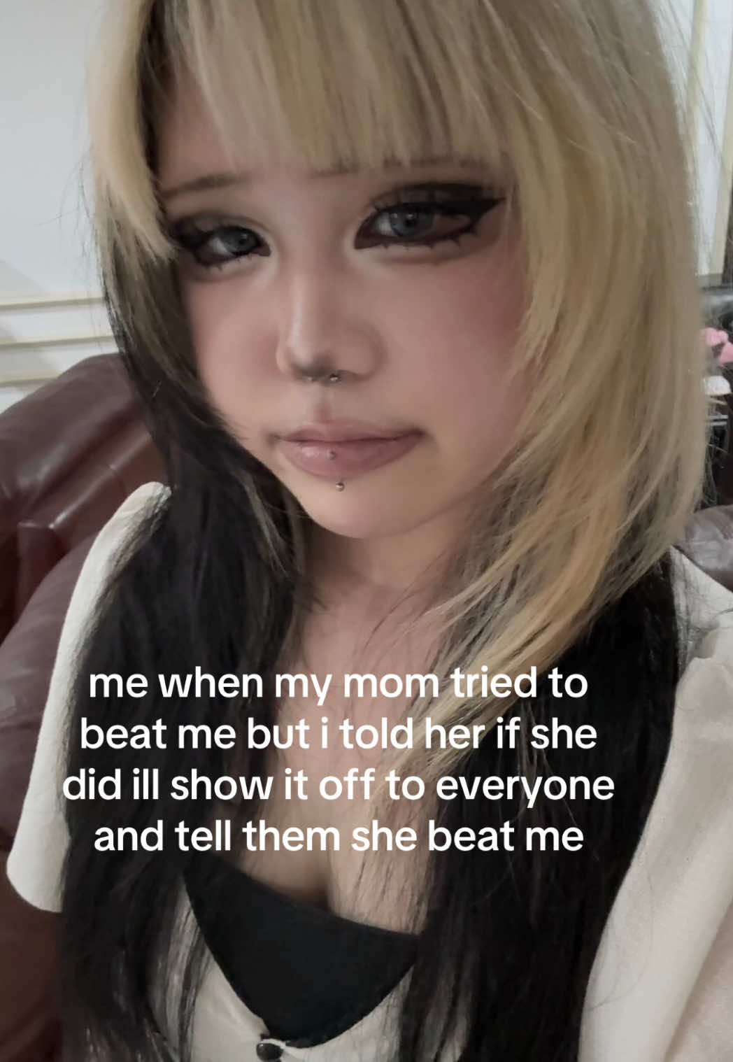 @luci (#1 sukuna glazer)