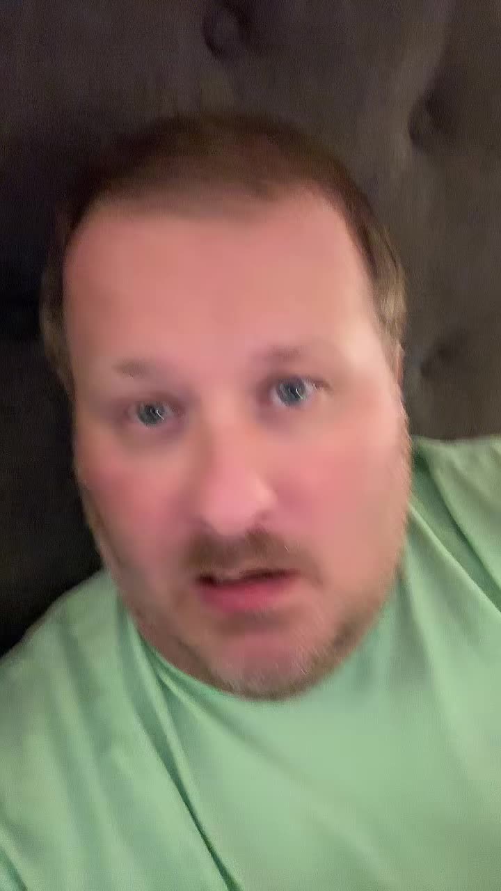@Stefan_In_The_Sticks