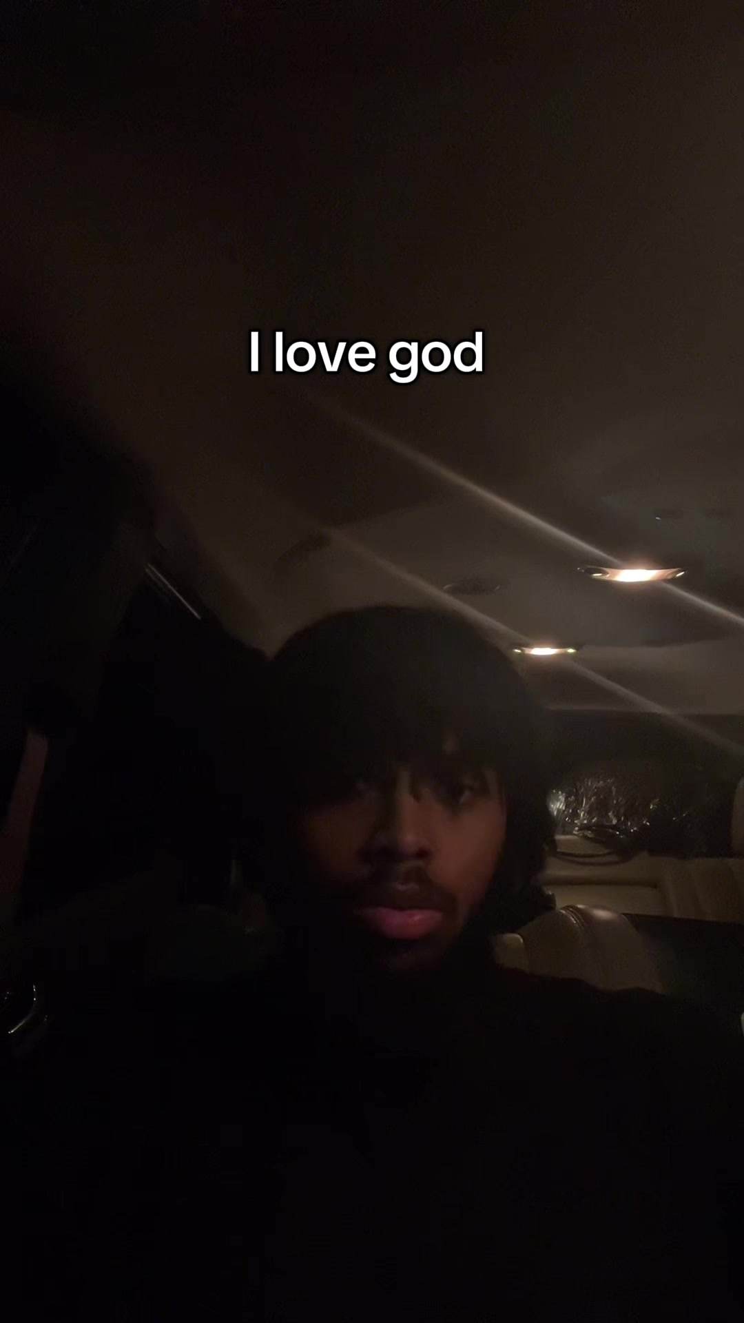 @Tijae
