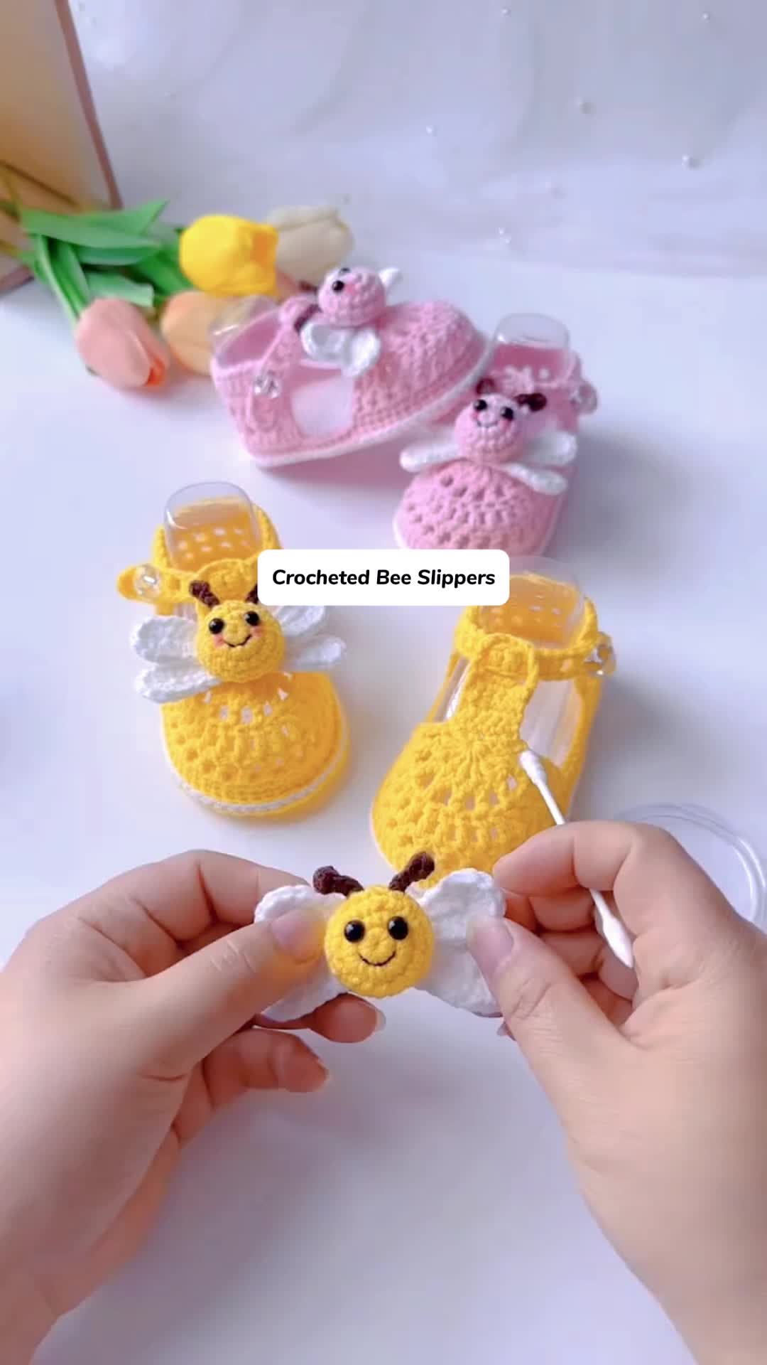 @djxnsnnse