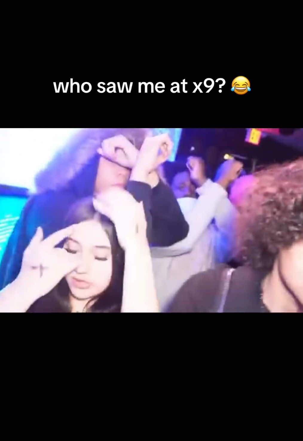 @juggbaby🤹♀️