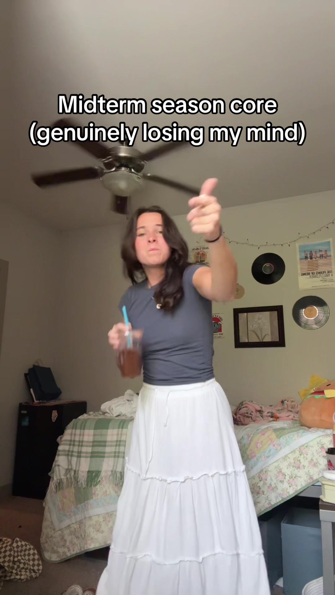 @Mebby