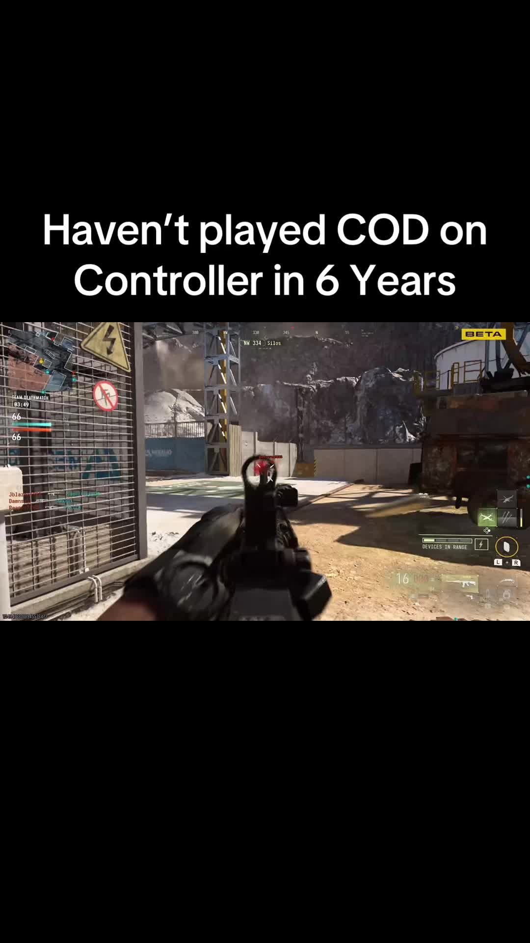 @CrashingGamer
