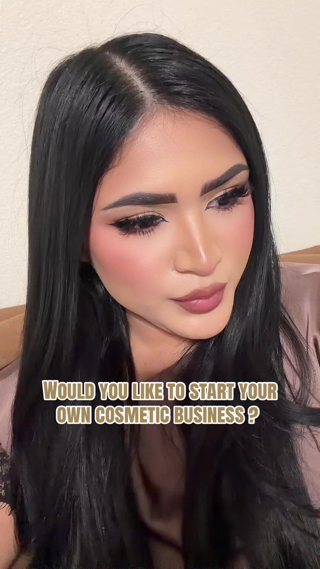 @AllBeautyKims