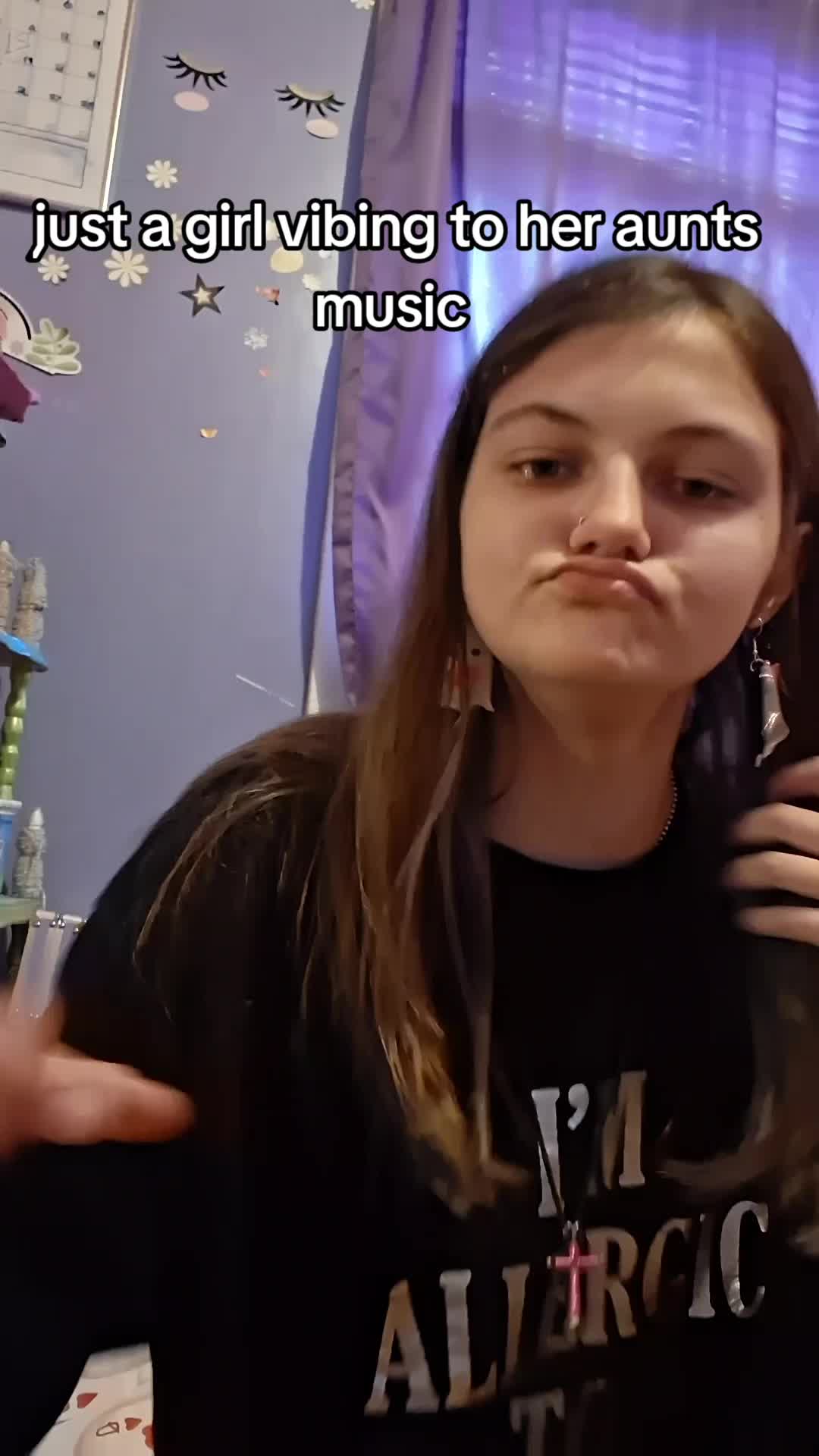 @ATandT