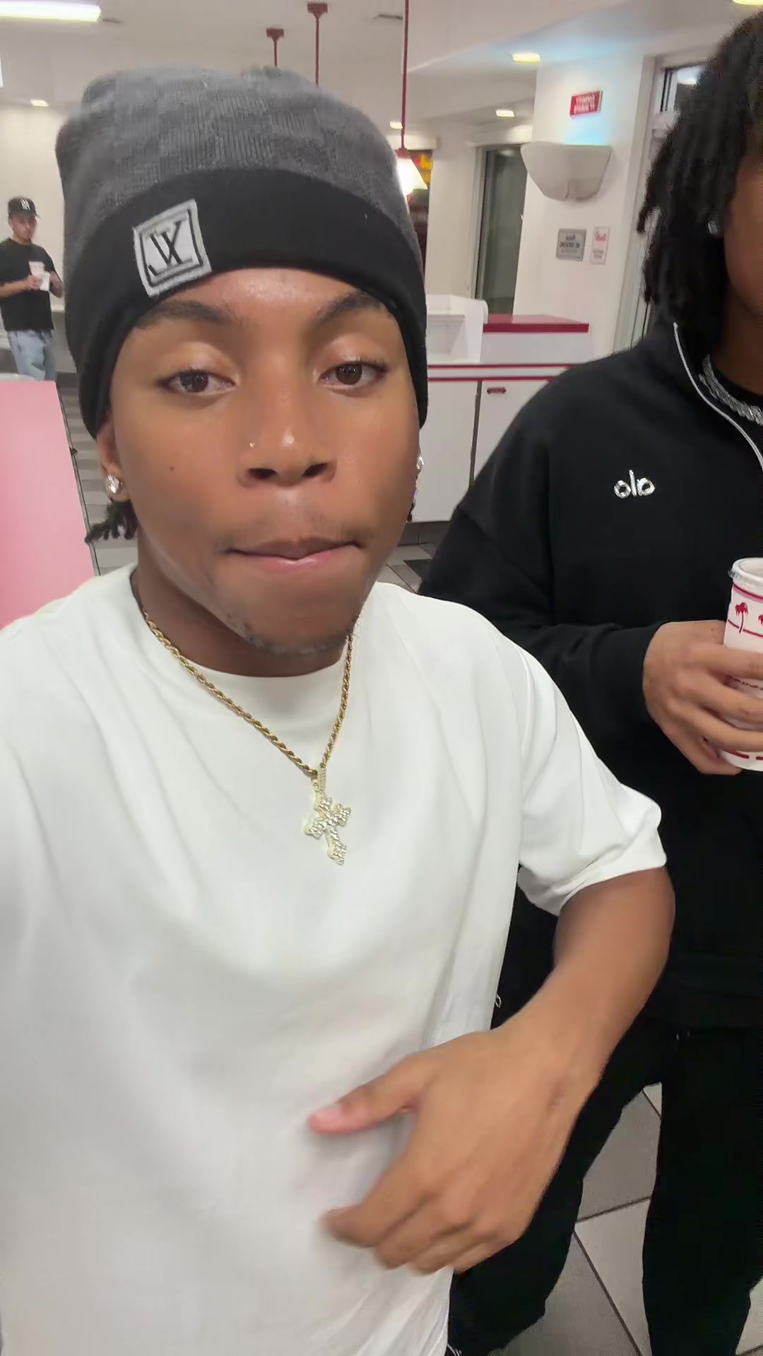 @Jp🤵🏽♂️