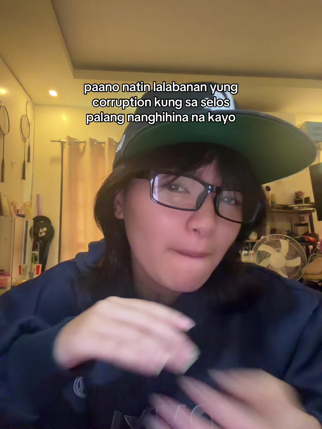 @kaidumfer