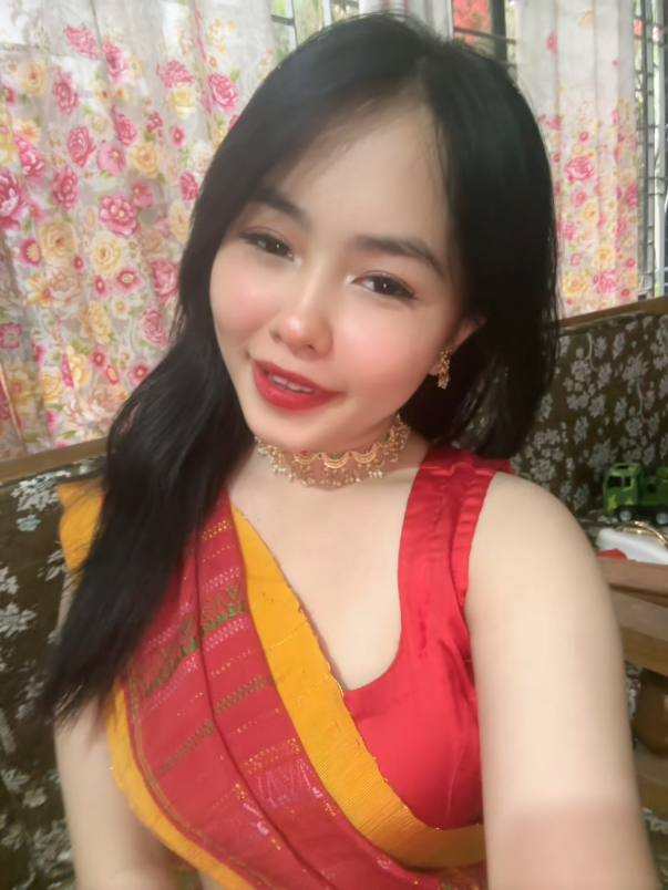 @_pikachu☆_