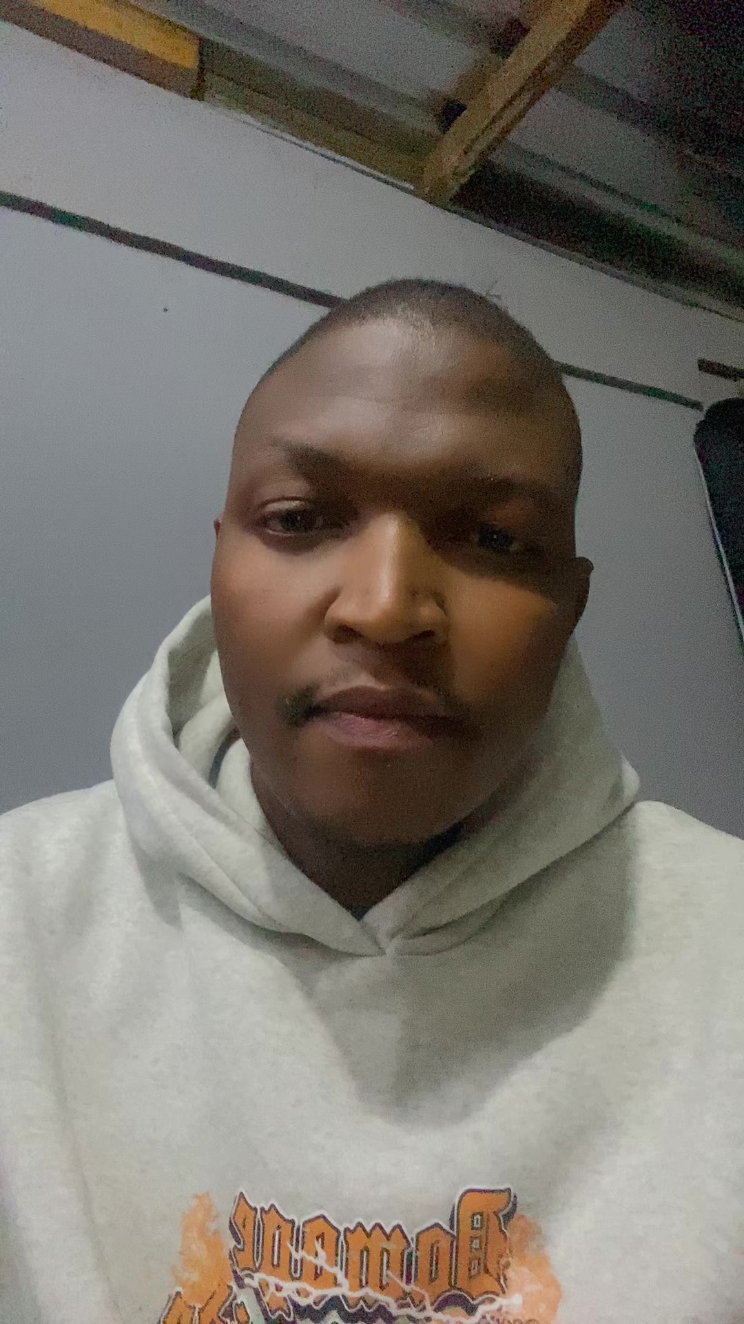 @Mbusi Ndaba