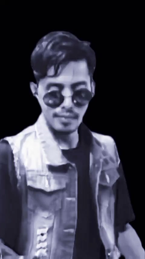 @『BLACK』ƓẸŘŜ