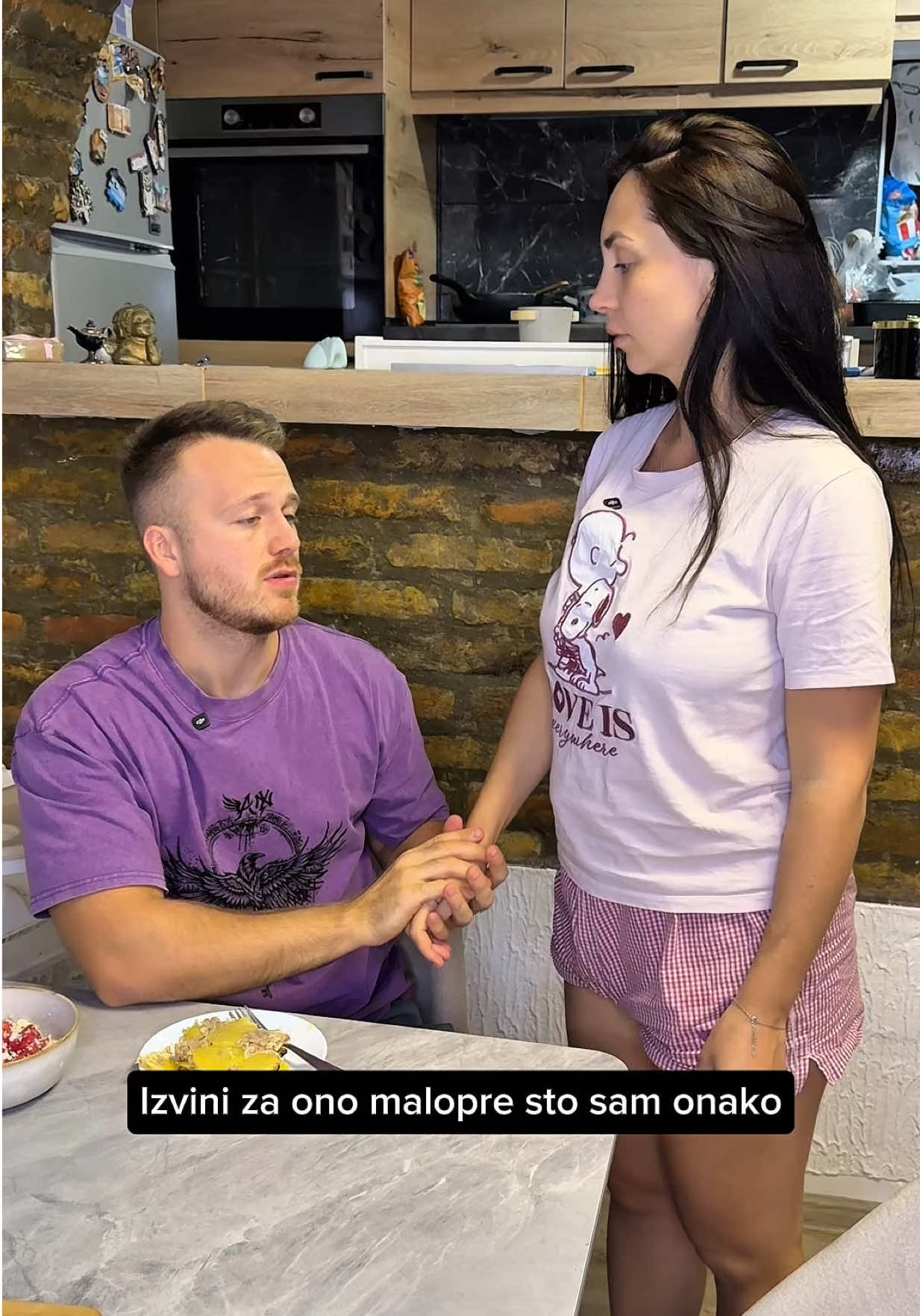 @xStojak