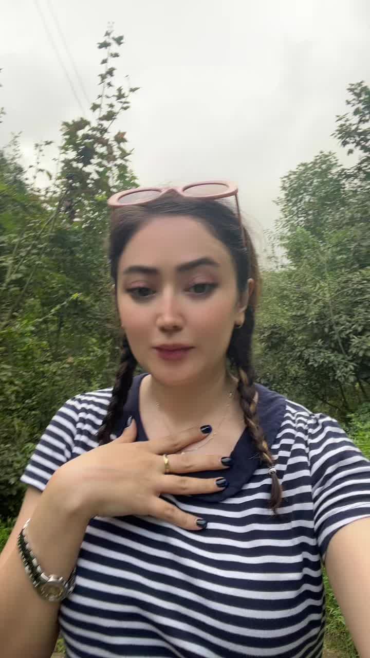 @mahlabyee