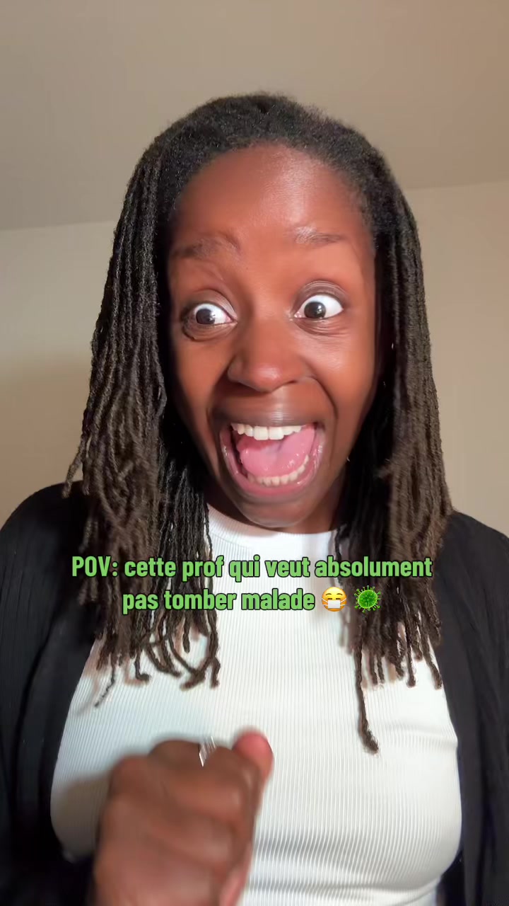 @mamzellezeddene