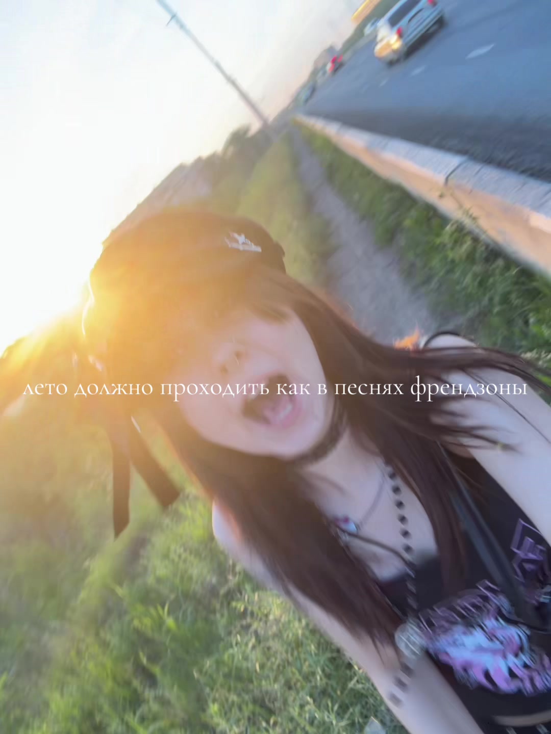 @маргоблин