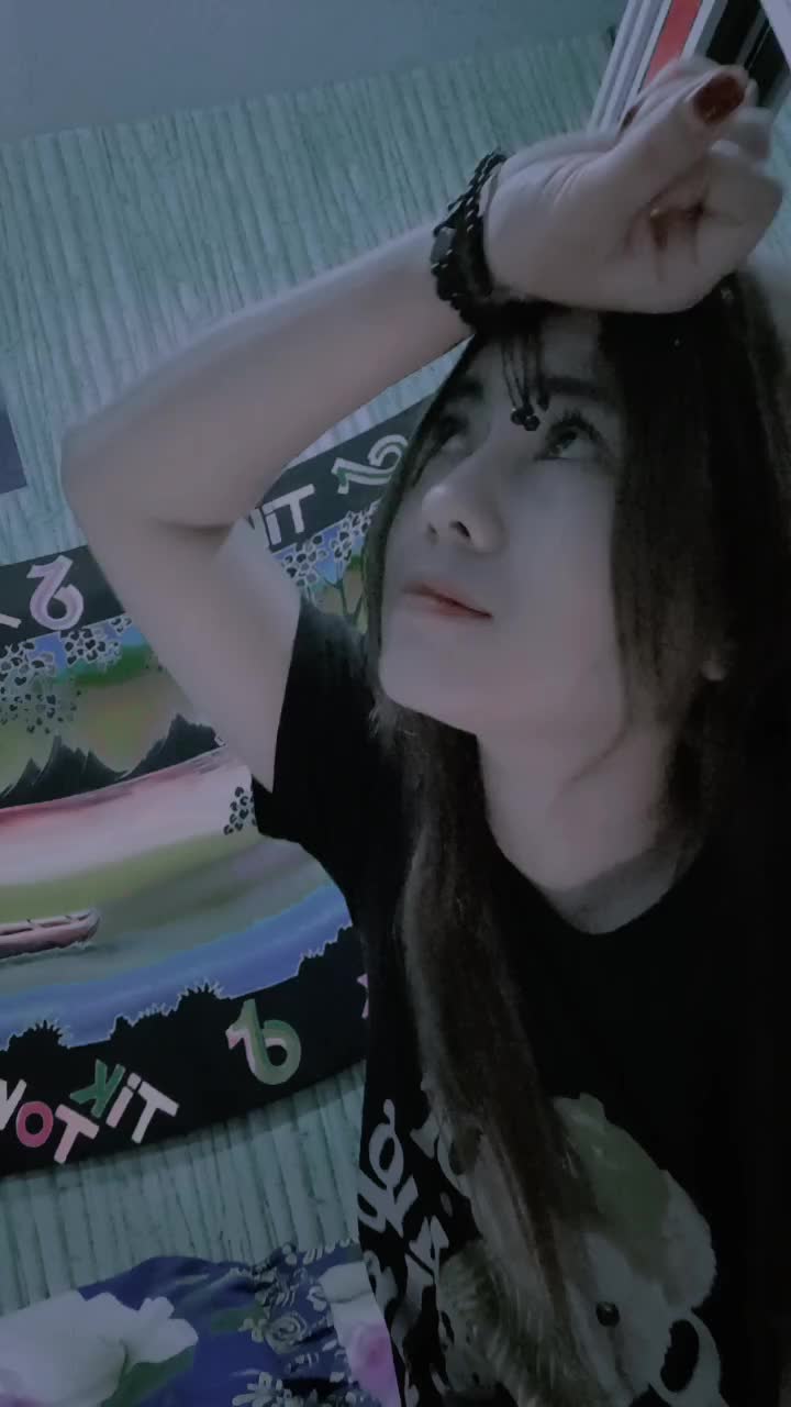 @โค๏ธ๐ญ๐๐๐๐ ๐ฎ๐๐๐๐๐๐โค