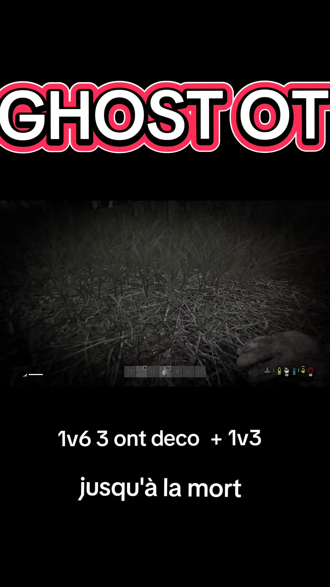 @ghostlucas10