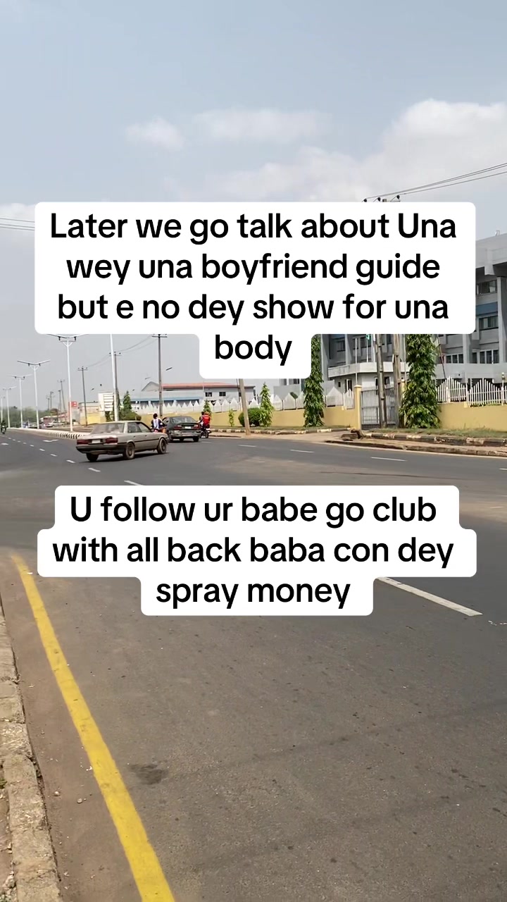@WakaAkure