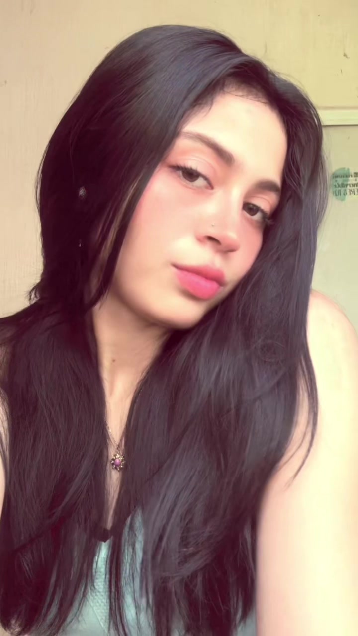 @Anyeeel