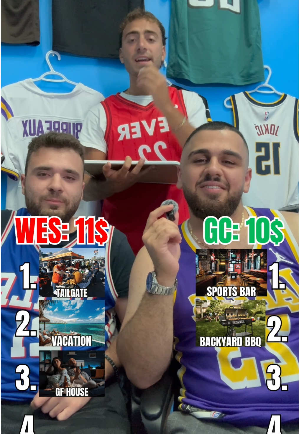 @trendingsportspod