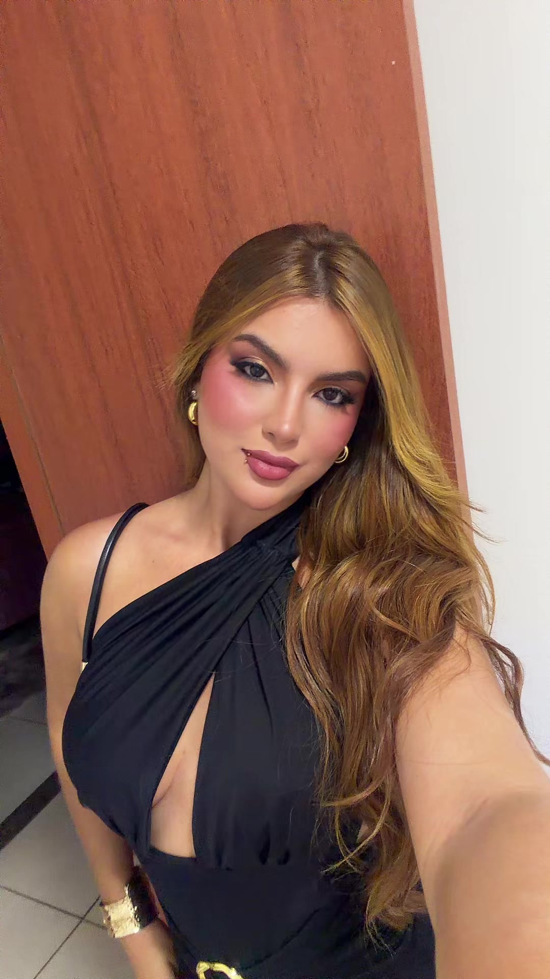 @Bruna Marques 🎀