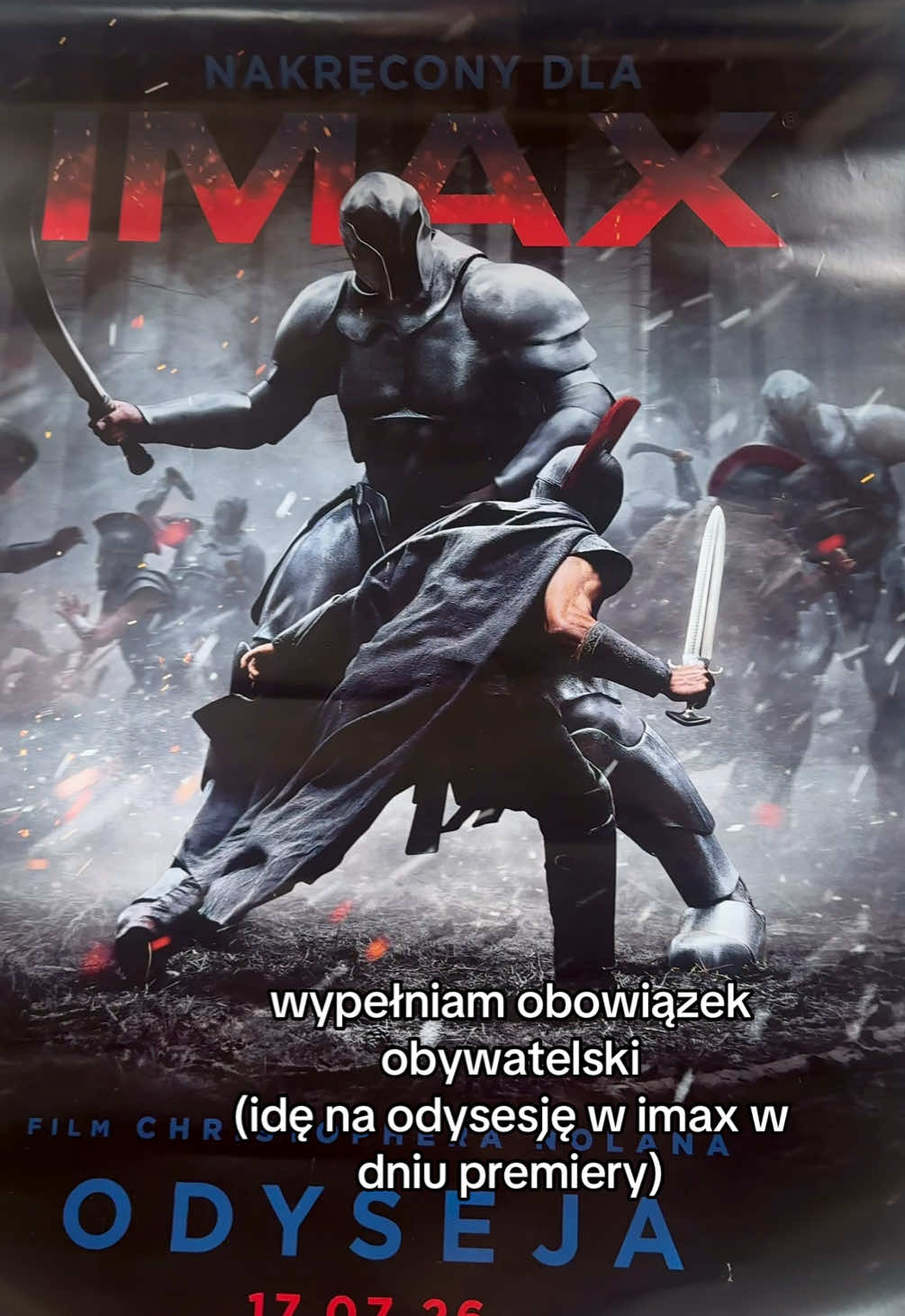 @𝖊𝖗𝖎𝖘