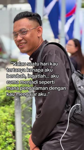 @along_mr.purple80