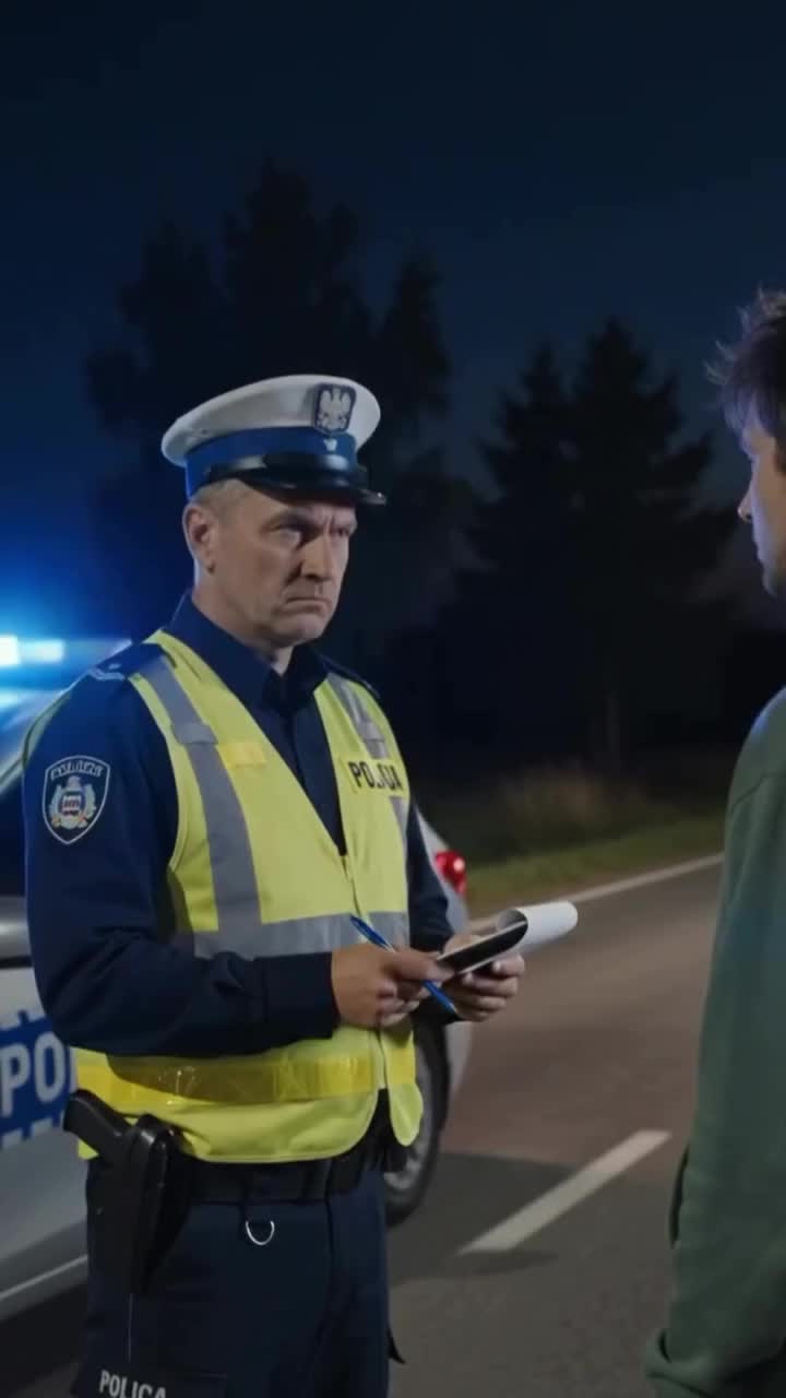 @Vlog Na Szczyt