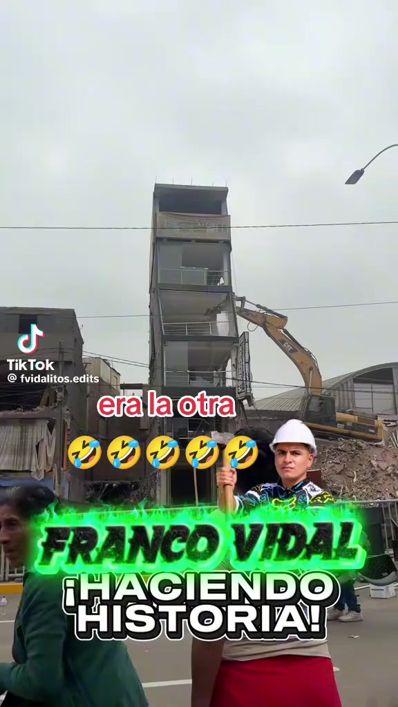 @frank michell