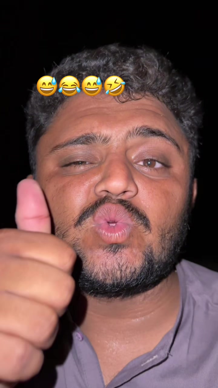 @Zainmushtaq86