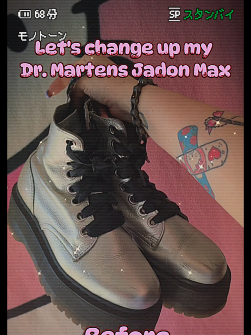 @🎀✨♡𝔓𝔞𝔰𝔱𝔢𝔩𝔗𝔯𝔞𝔰𝔥♡✨🎀