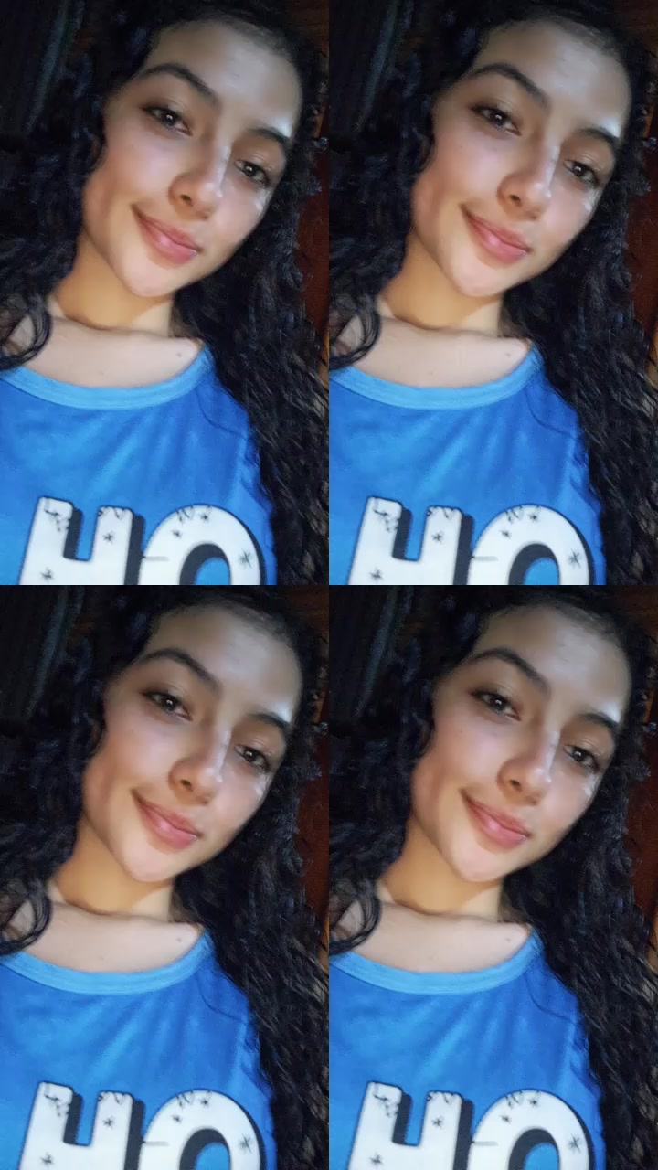 @🐉Bea🫓