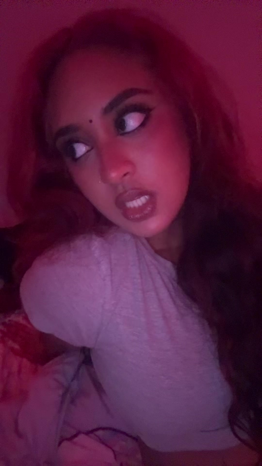 @Madhuri