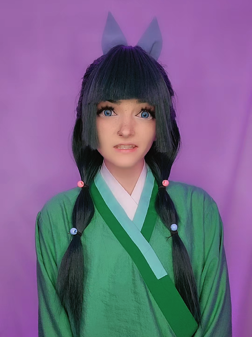 @rainydayroses
