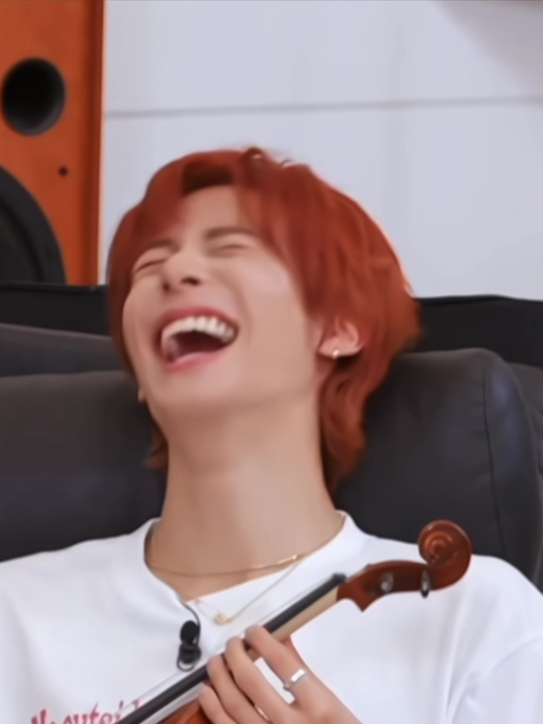 @Sunoomom