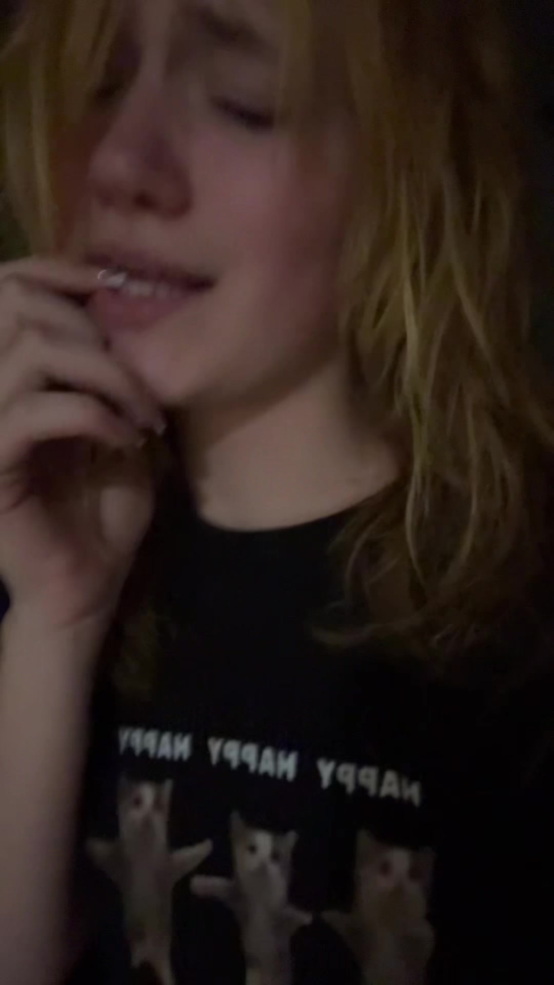 @XXX