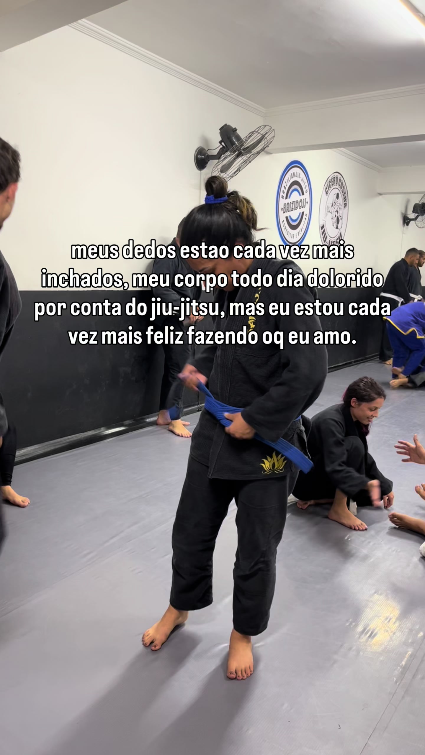 @carolineferreira_04