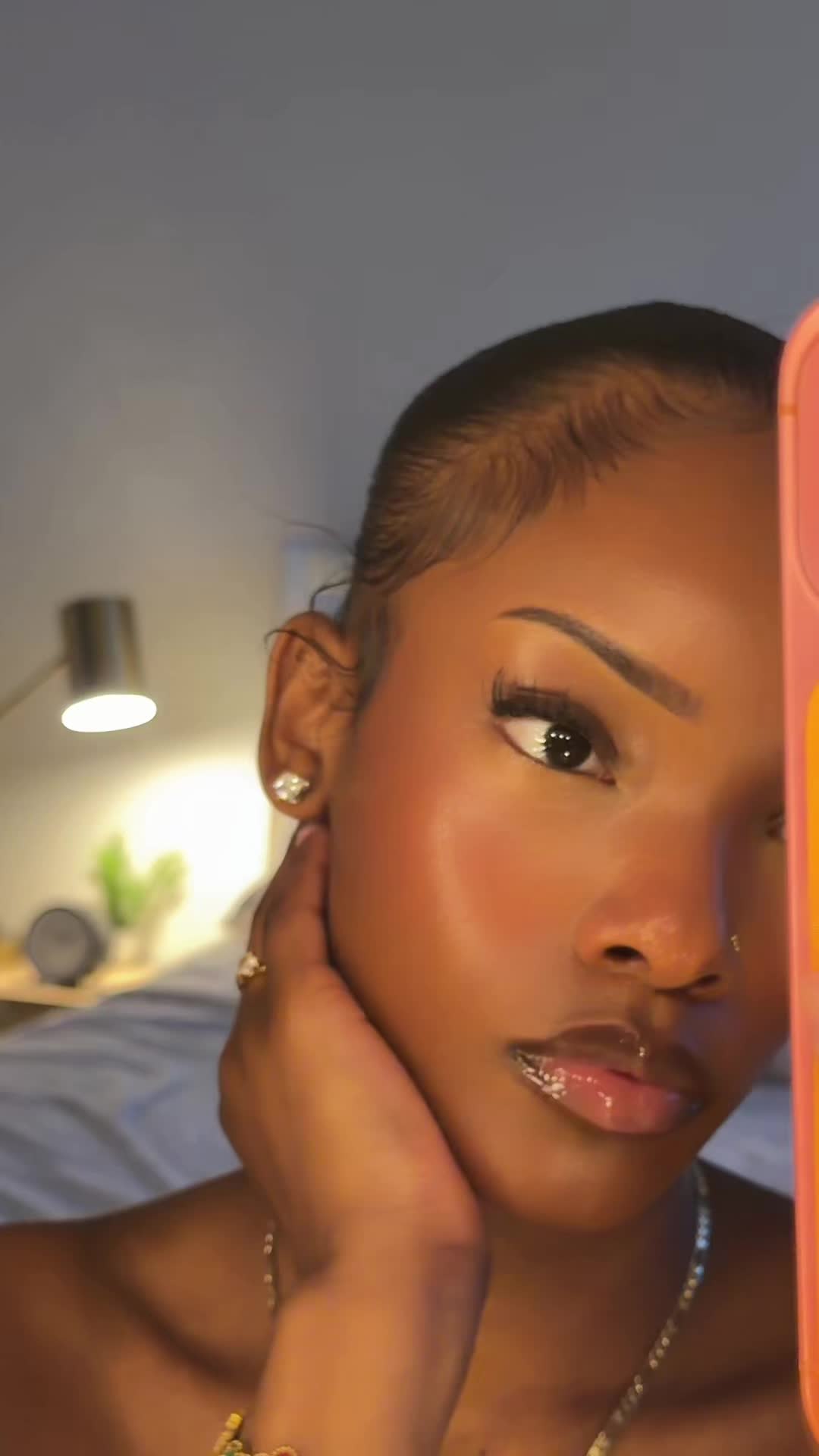 @emari.creates
