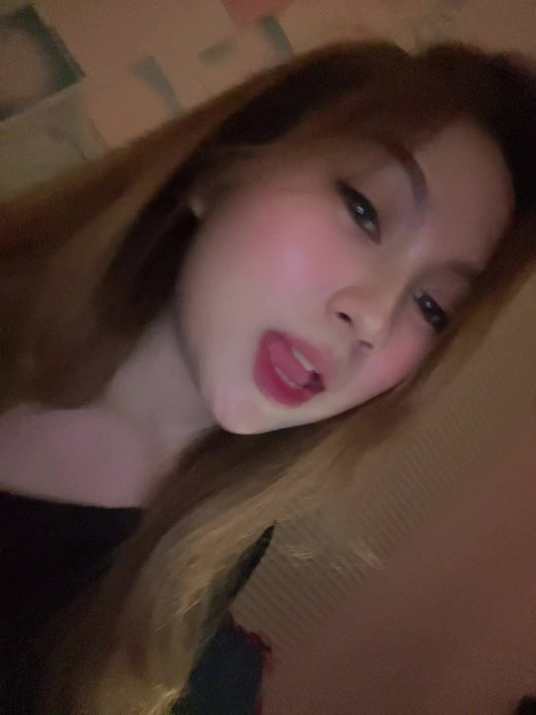 @d
