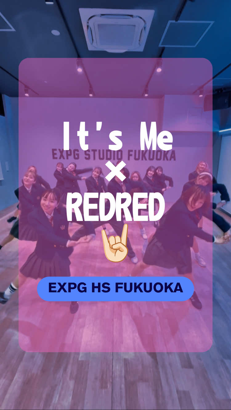 @EXPG高等学院