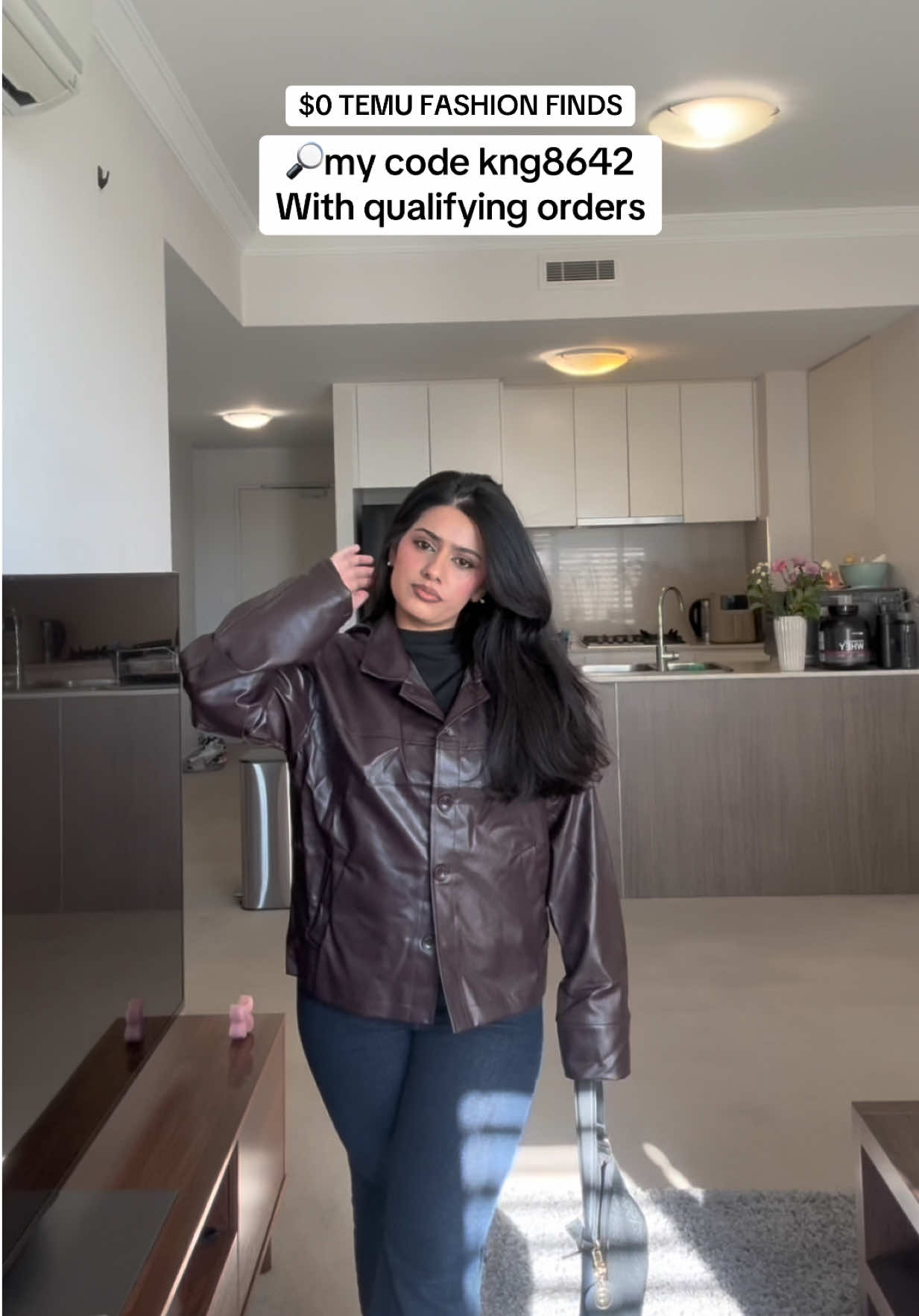@Priyam