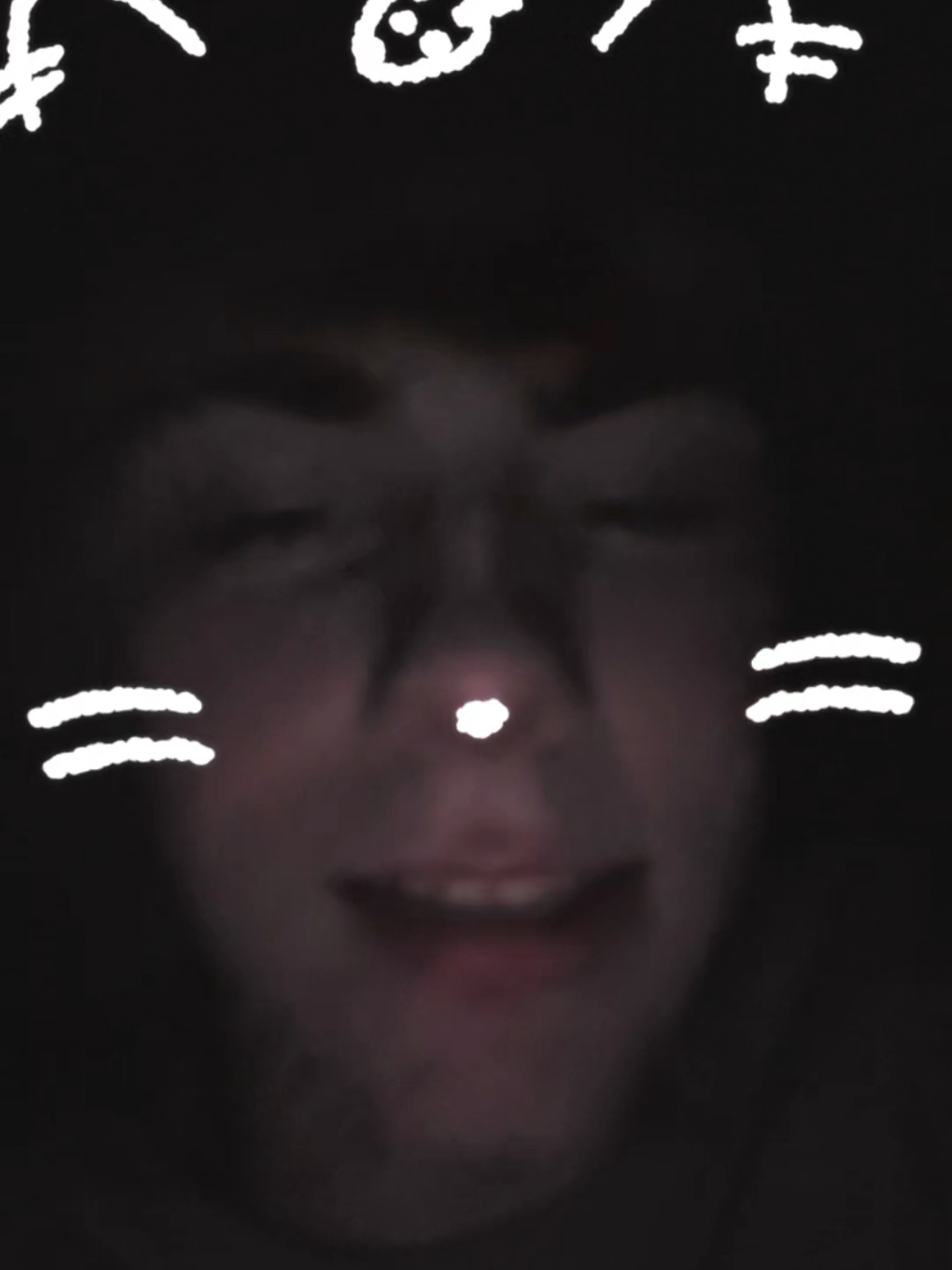 @ymog