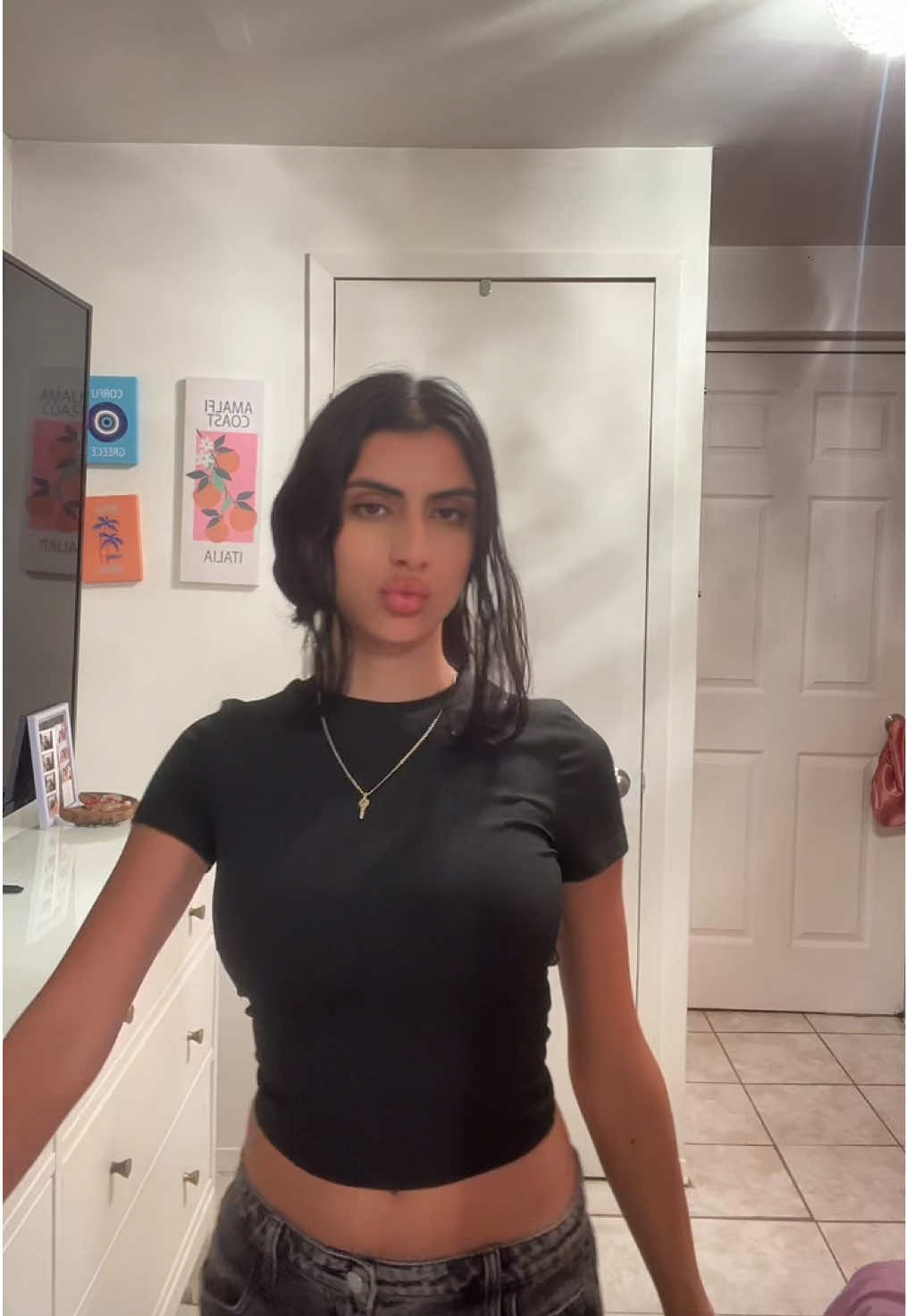 @dairynpichardo