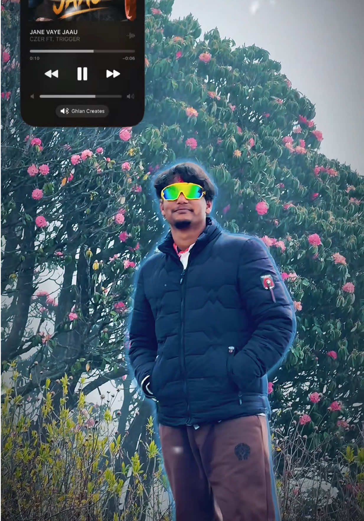 @pratham_beats_5