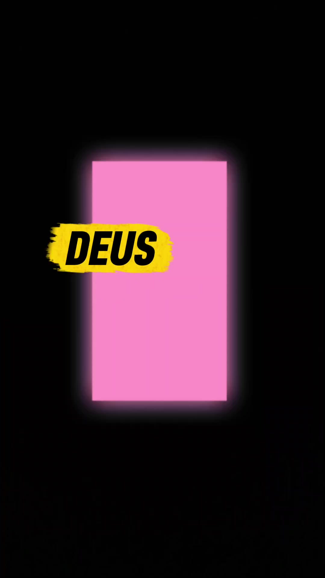 @Ana Paula Lopes