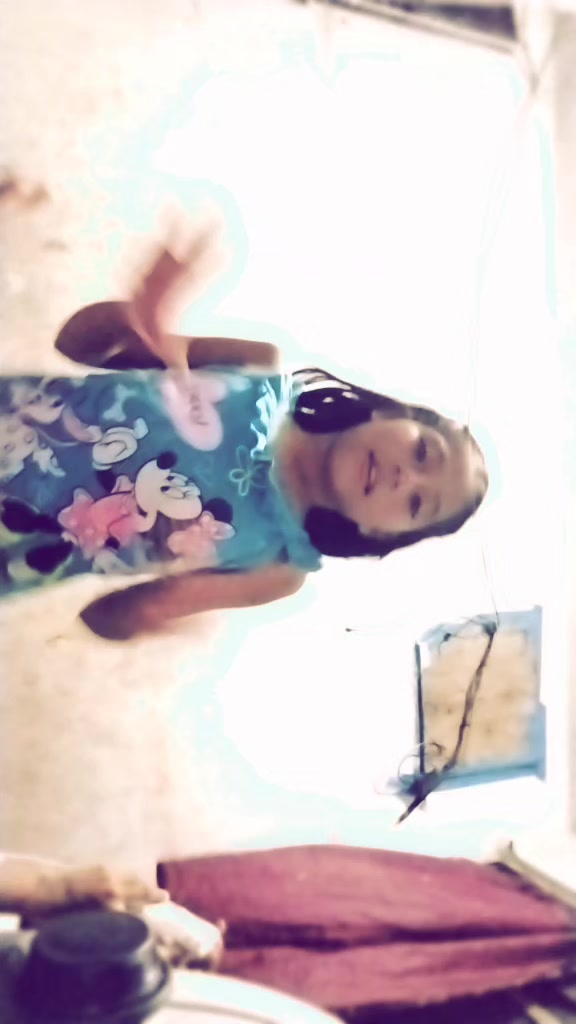 @Yamileth fans de Nela