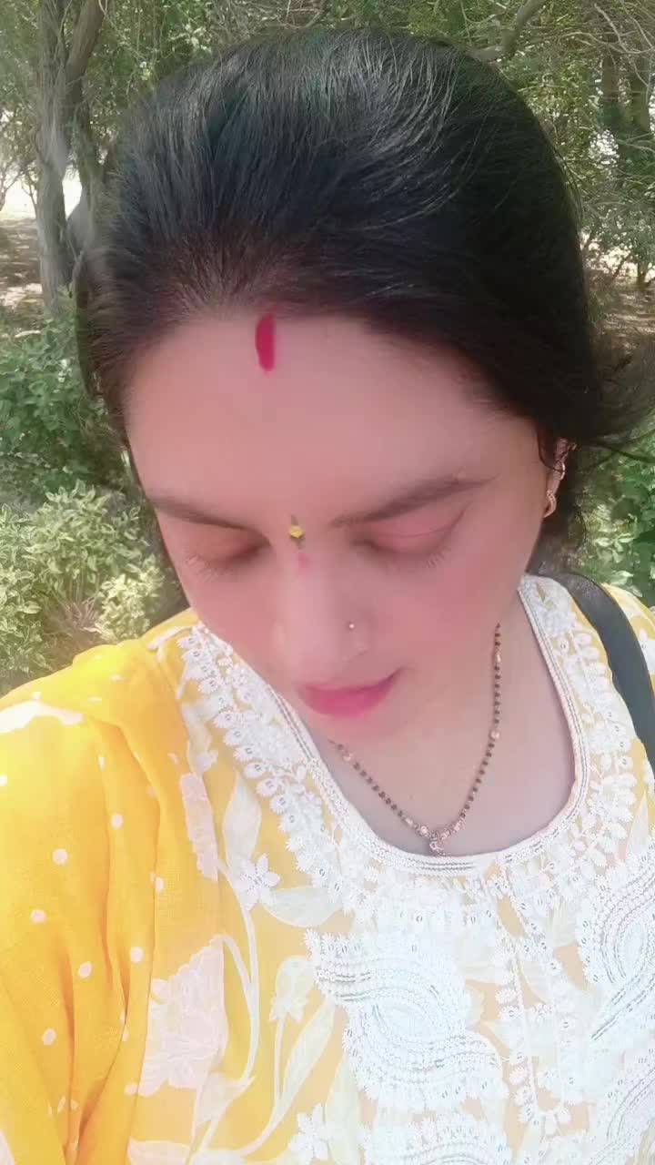 @Kavya Naidu