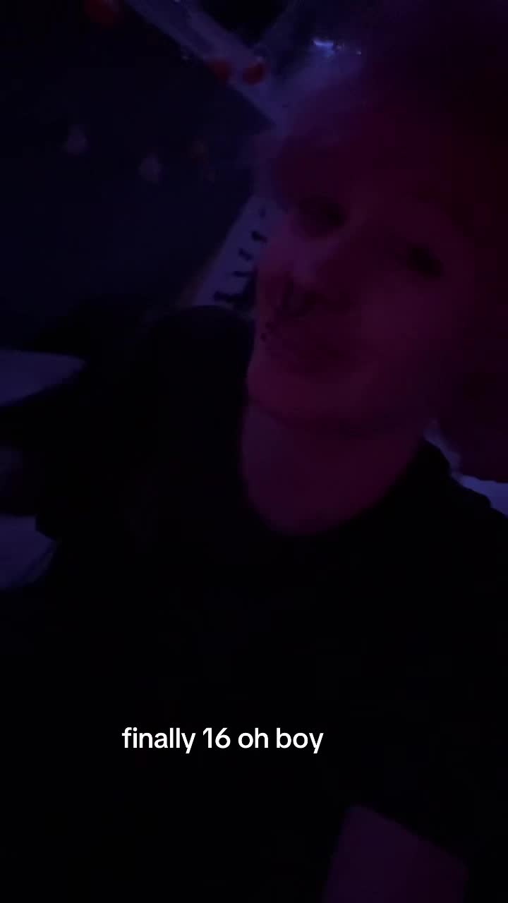 @mikey 🫧🎱